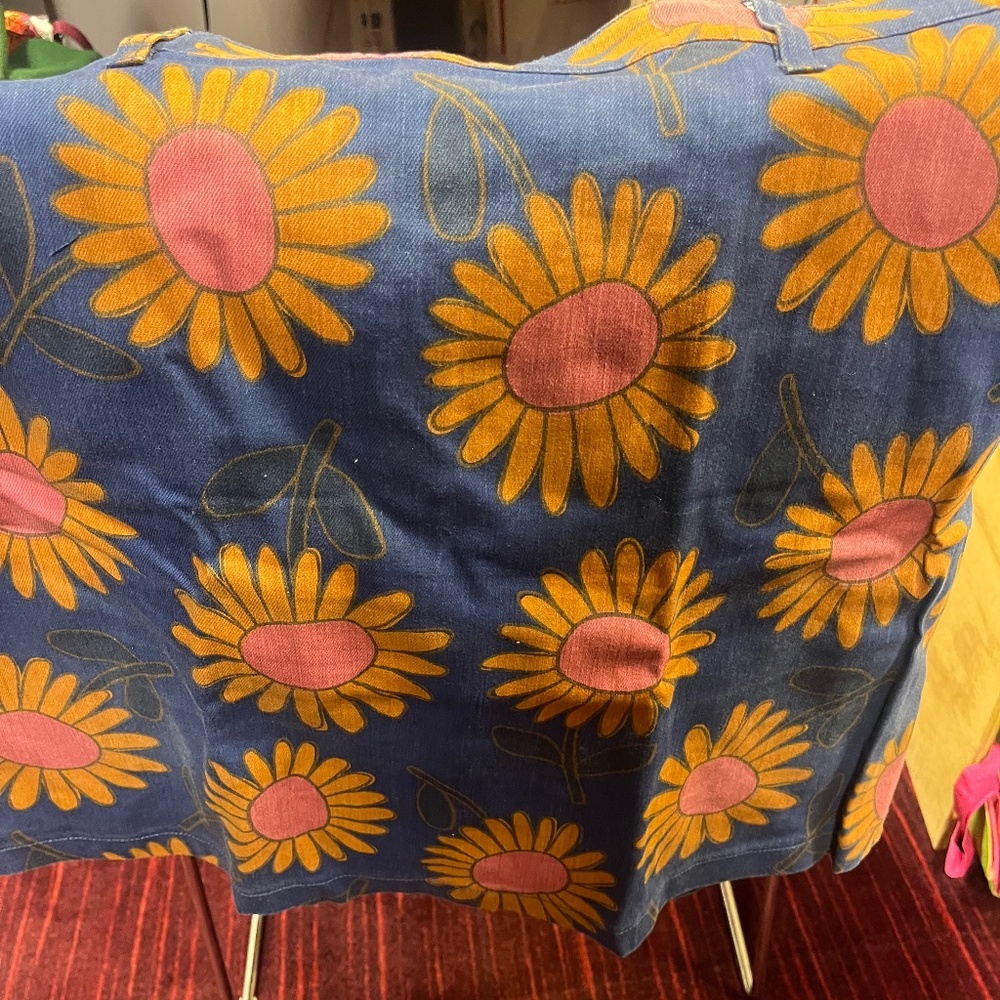 Princess Highway Frieda Skirt AUS 14 / US 12